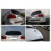 onzigoo rear roof spoiler chevrolet orlando 2011-15